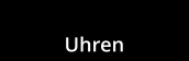 Uhren